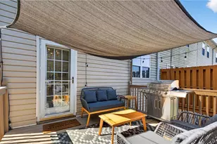 4638 Beacon Ridge Ln, Flowery Branch, GA 30542 - Photo 53