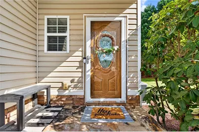 4638 Beacon Ridge Lane, Flowery Branch, GA 30542 - Photo 7