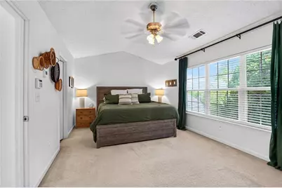 4638 Beacon Ridge Lane, Flowery Branch, GA 30542 - Photo 25