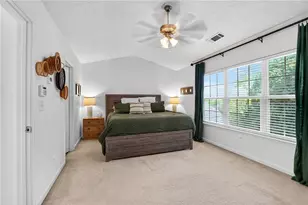 4638 Beacon Ridge Ln, Flowery Branch, GA 30542 - Photo 25