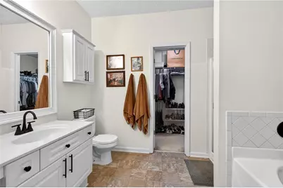 4638 Beacon Ridge Lane, Flowery Branch, GA 30542 - Photo 29