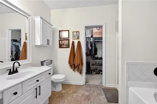 4638 Beacon Ridge Ln, Flowery Branch, GA 30542 - Photo 29