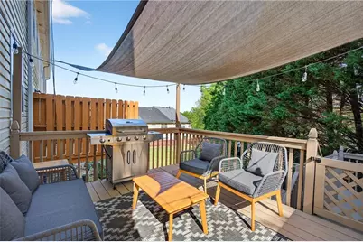 4638 Beacon Ridge Lane, Flowery Branch, GA 30542 - Photo 47