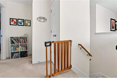 4638 Beacon Ridge Lane, Flowery Branch, GA 30542 - Photo 19