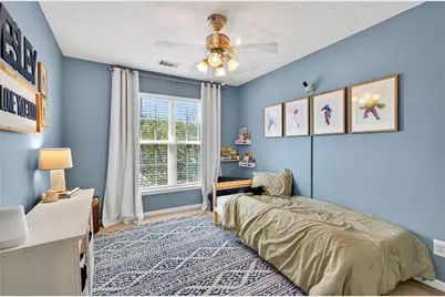 4638 Beacon Ridge Lane, Flowery Branch, GA 30542 - Photo 35