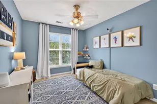 4638 Beacon Ridge Ln, Flowery Branch, GA 30542 - Photo 35