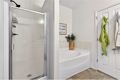 4638 Beacon Ridge Lane, Flowery Branch, GA 30542 - Photo 27