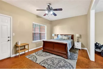 4638 Beacon Ridge Lane, Flowery Branch, GA 30542 - Photo 43