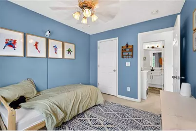 4638 Beacon Ridge Lane, Flowery Branch, GA 30542 - Photo 37