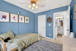 4638 Beacon Ridge Ln, Flowery Branch, GA 30542 - Photo 37