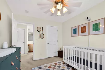 4638 Beacon Ridge Lane, Flowery Branch, GA 30542 - Photo 37