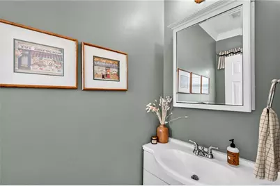 4638 Beacon Ridge Lane, Flowery Branch, GA 30542 - Photo 5