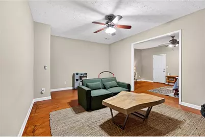 4638 Beacon Ridge Lane, Flowery Branch, GA 30542 - Photo 43