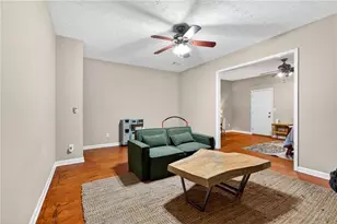 4638 Beacon Ridge Ln, Flowery Branch, GA 30542 - Photo 43