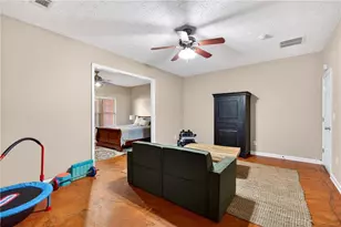 4638 Beacon Ridge Ln, Flowery Branch, GA 30542 - Photo 49