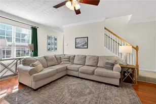 4638 Beacon Ridge Ln, Flowery Branch, GA 30542 - Photo 11
