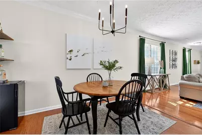 4638 Beacon Ridge Lane, Flowery Branch, GA 30542 - Photo 11