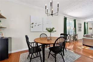 4638 Beacon Ridge Ln, Flowery Branch, GA 30542 - Photo 11