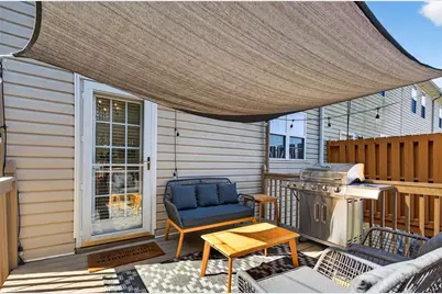 4638 Beacon Ridge Lane, Flowery Branch, GA 30542 - Photo 49