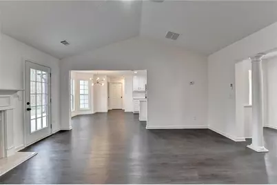 1703 Bismarck Circle, Winder, GA 30680 - Photo 11