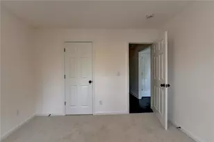 1703 Bismarck Cir, Winder, GA 30680 - Photo 35