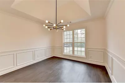 1703 Bismarck Circle, Winder, GA 30680 - Photo 5