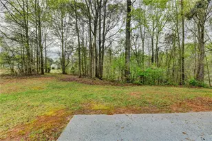 1703 Bismarck Cir, Winder, GA 30680 - Photo 39