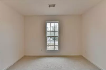 1703 Bismarck Circle, Winder, GA 30680 - Photo 33