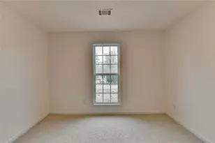 1703 Bismarck Cir, Winder, GA 30680 - Photo 33