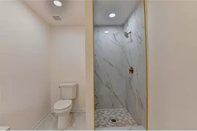 1703 Bismarck Circle, Winder, GA 30680 - Photo 27