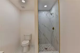 1703 Bismarck Cir, Winder, GA 30680 - Photo 27