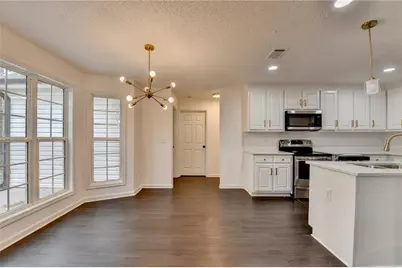 1703 Bismarck Circle, Winder, GA 30680 - Photo 15