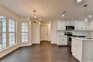 1703 Bismarck Cir, Winder, GA 30680 - Photo 15