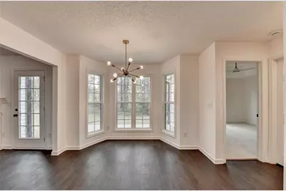 1703 Bismarck Circle, Winder, GA 30680 - Photo 17