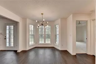 1703 Bismarck Cir, Winder, GA 30680 - Photo 17