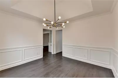 1703 Bismarck Circle, Winder, GA 30680 - Photo 7