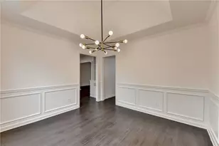 1703 Bismarck Cir, Winder, GA 30680 - Photo 7