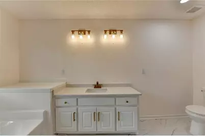 1703 Bismarck Circle, Winder, GA 30680 - Photo 29