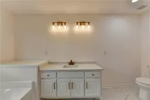 1703 Bismarck Cir, Winder, GA 30680 - Photo 29