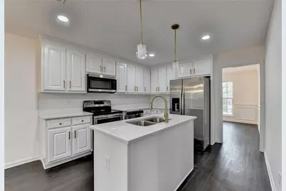 1703 Bismarck Circle, Winder, GA 30680 - Photo 21