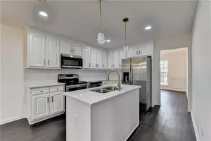 1703 Bismarck Cir, Winder, GA 30680 - Photo 21