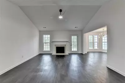 1703 Bismarck Circle, Winder, GA 30680 - Photo 9