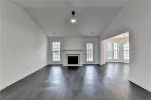 1703 Bismarck Cir, Winder, GA 30680 - Photo 9