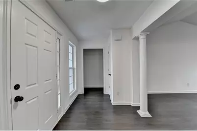 1703 Bismarck Circle, Winder, GA 30680 - Photo 3