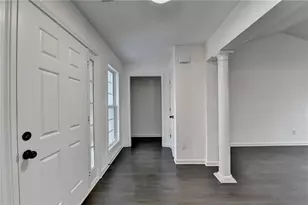 1703 Bismarck Cir, Winder, GA 30680 - Photo 3