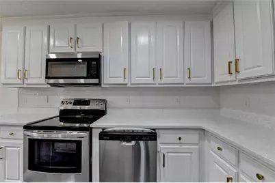 1703 Bismarck Circle, Winder, GA 30680 - Photo 23