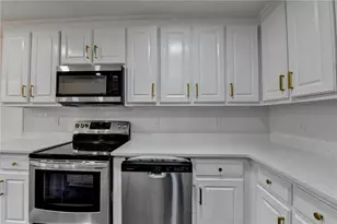 1703 Bismarck Cir, Winder, GA 30680 - Photo 23