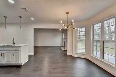 1703 Bismarck Circle, Winder, GA 30680 - Photo 19