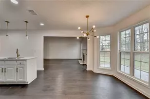 1703 Bismarck Cir, Winder, GA 30680 - Photo 19