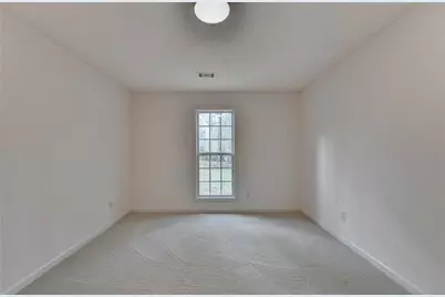 1703 Bismarck Circle, Winder, GA 30680 - Photo 37